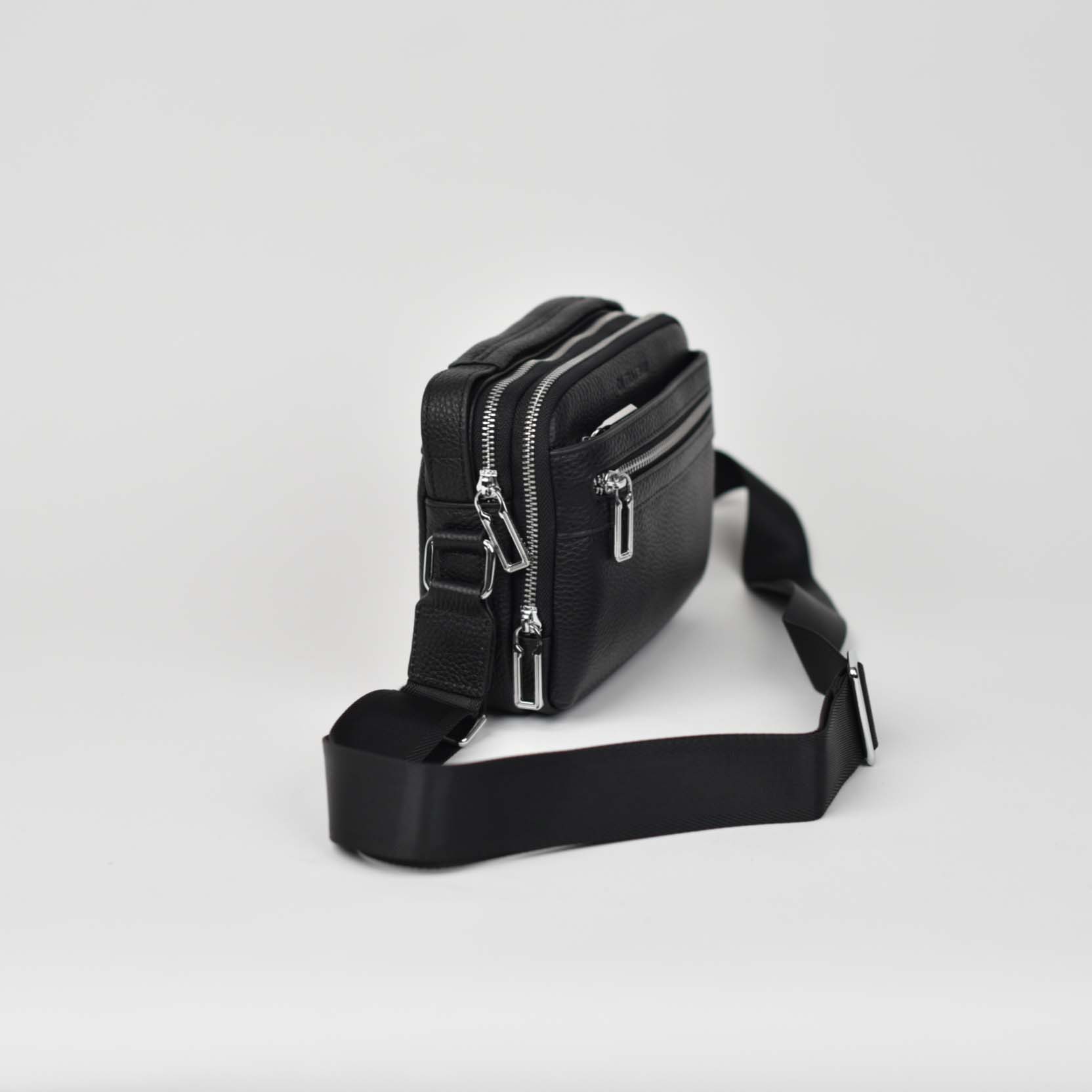 Smart Casual A-008 - Image 4