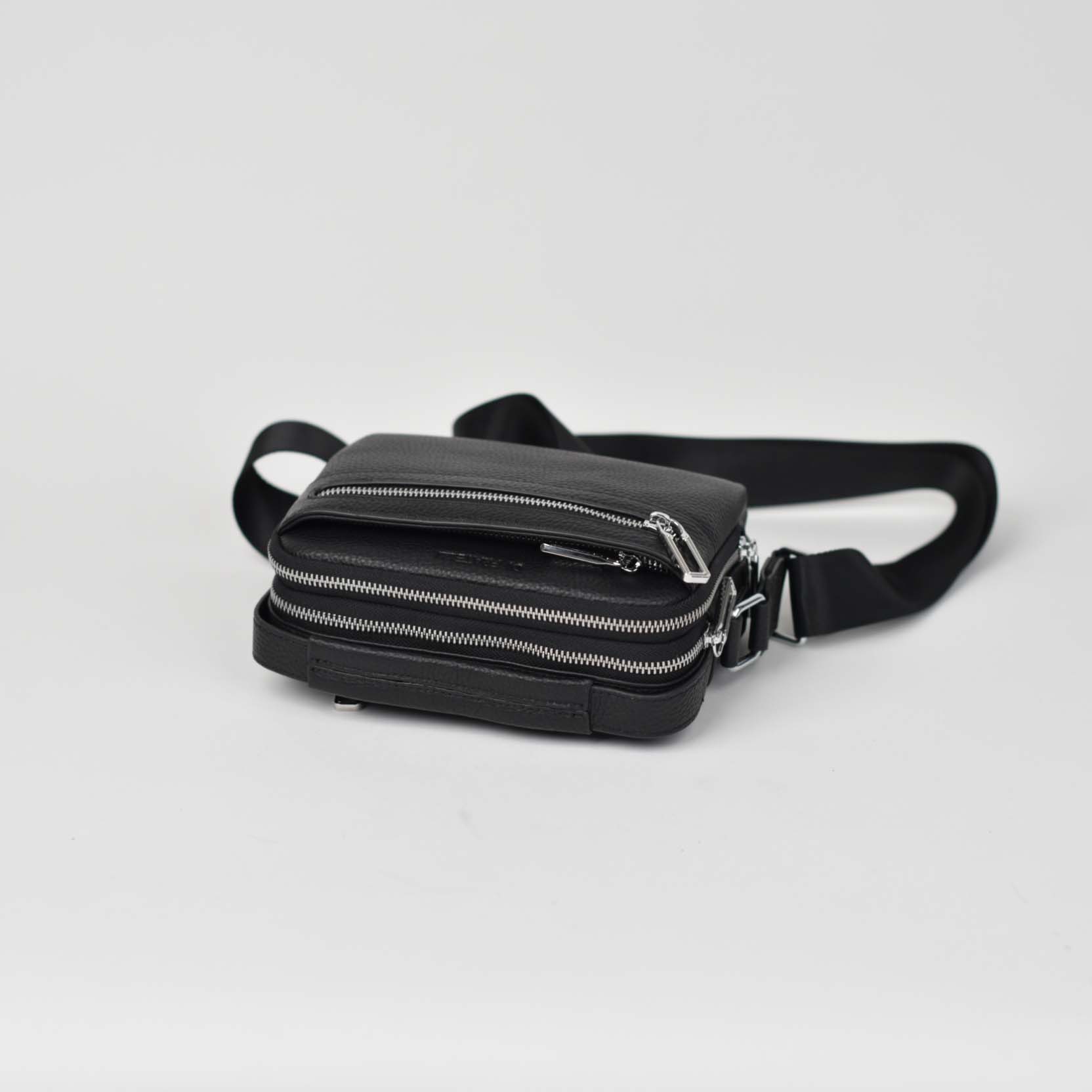 Smart Casual A-008 - Image 6