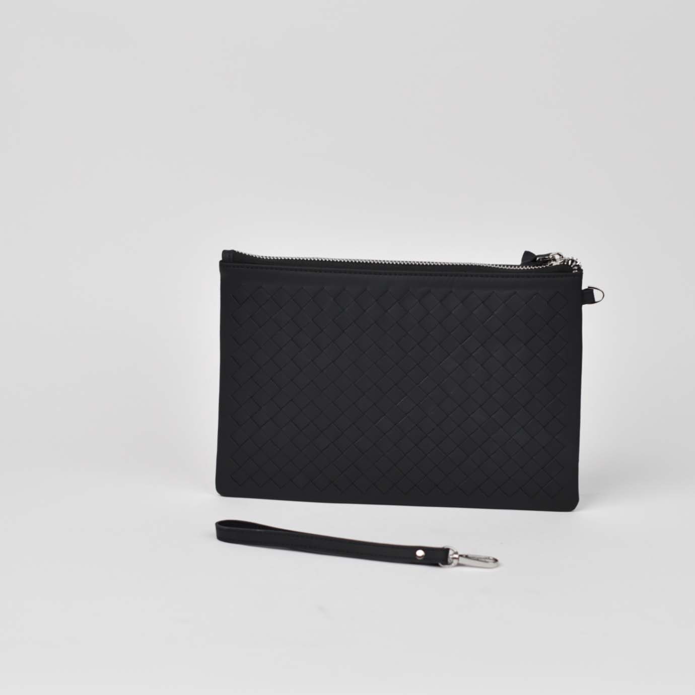 Noble Design A-020