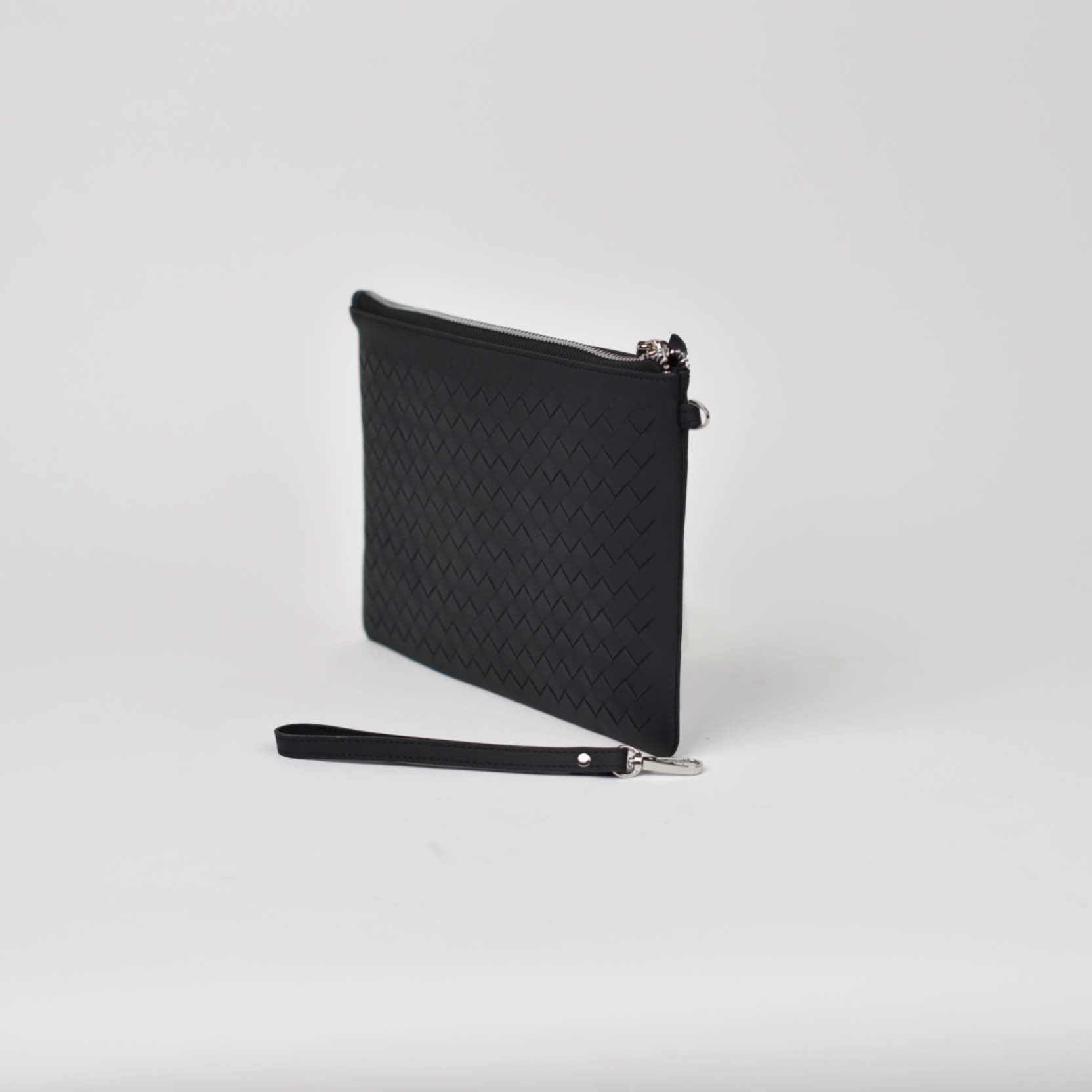 Noble Design A-020 - Image 2