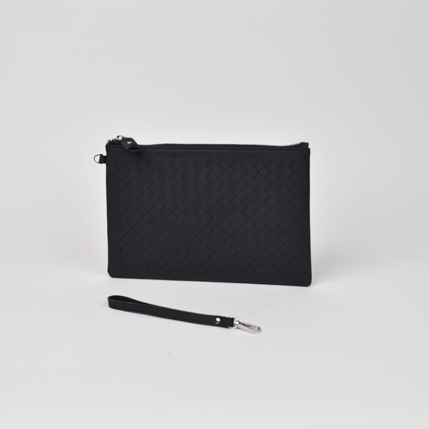 Noble Design A-020 - Image 3
