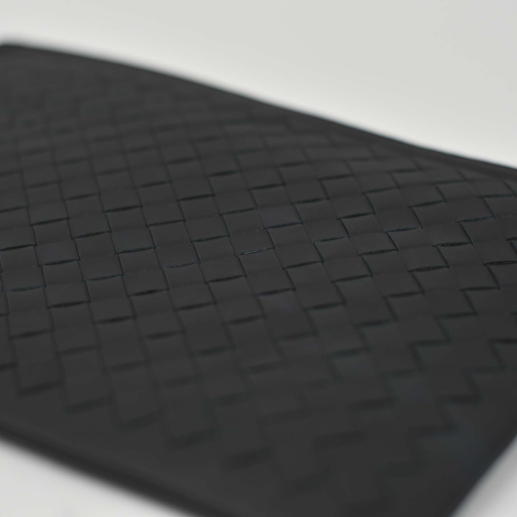 Noble Design A-020 - Image 4