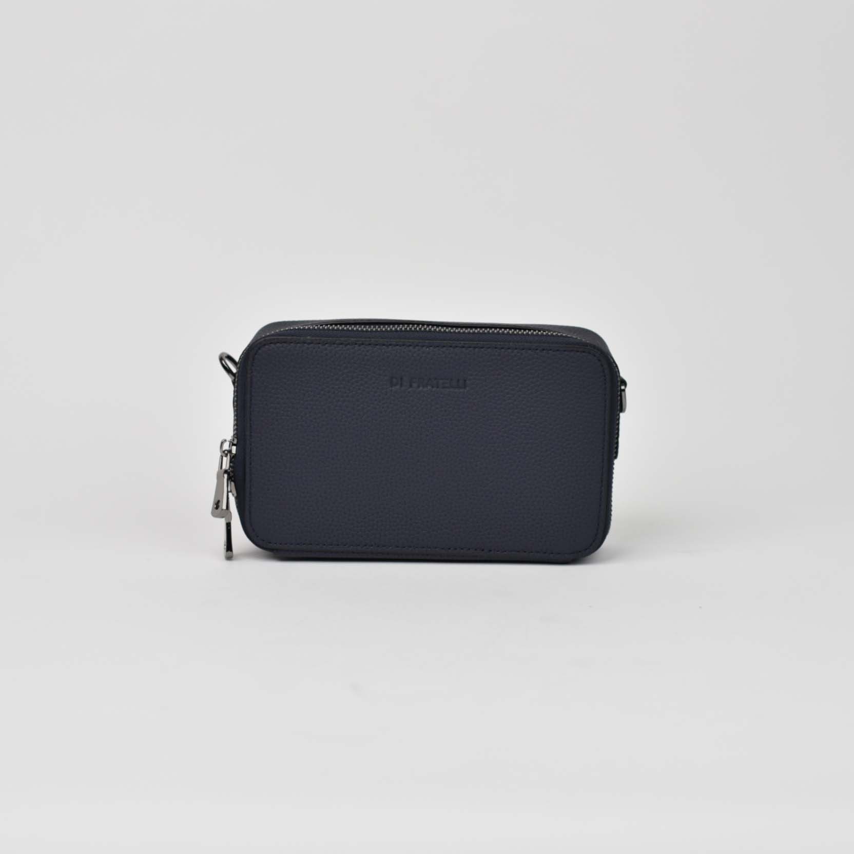 MODERN BLUE A-006