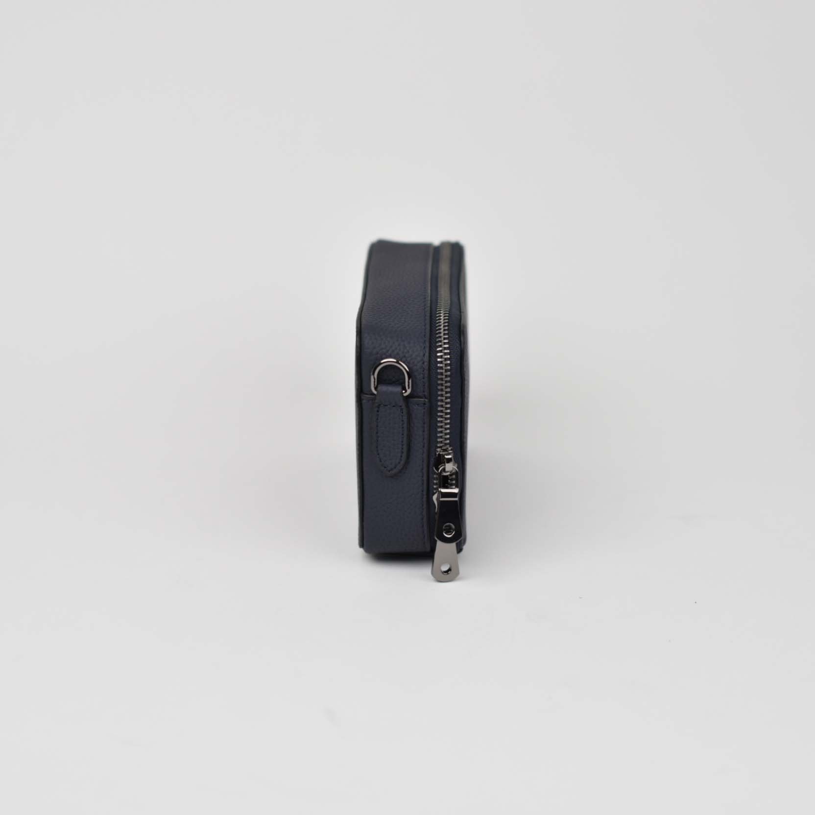 MODERN BLUE A-006 - Image 3