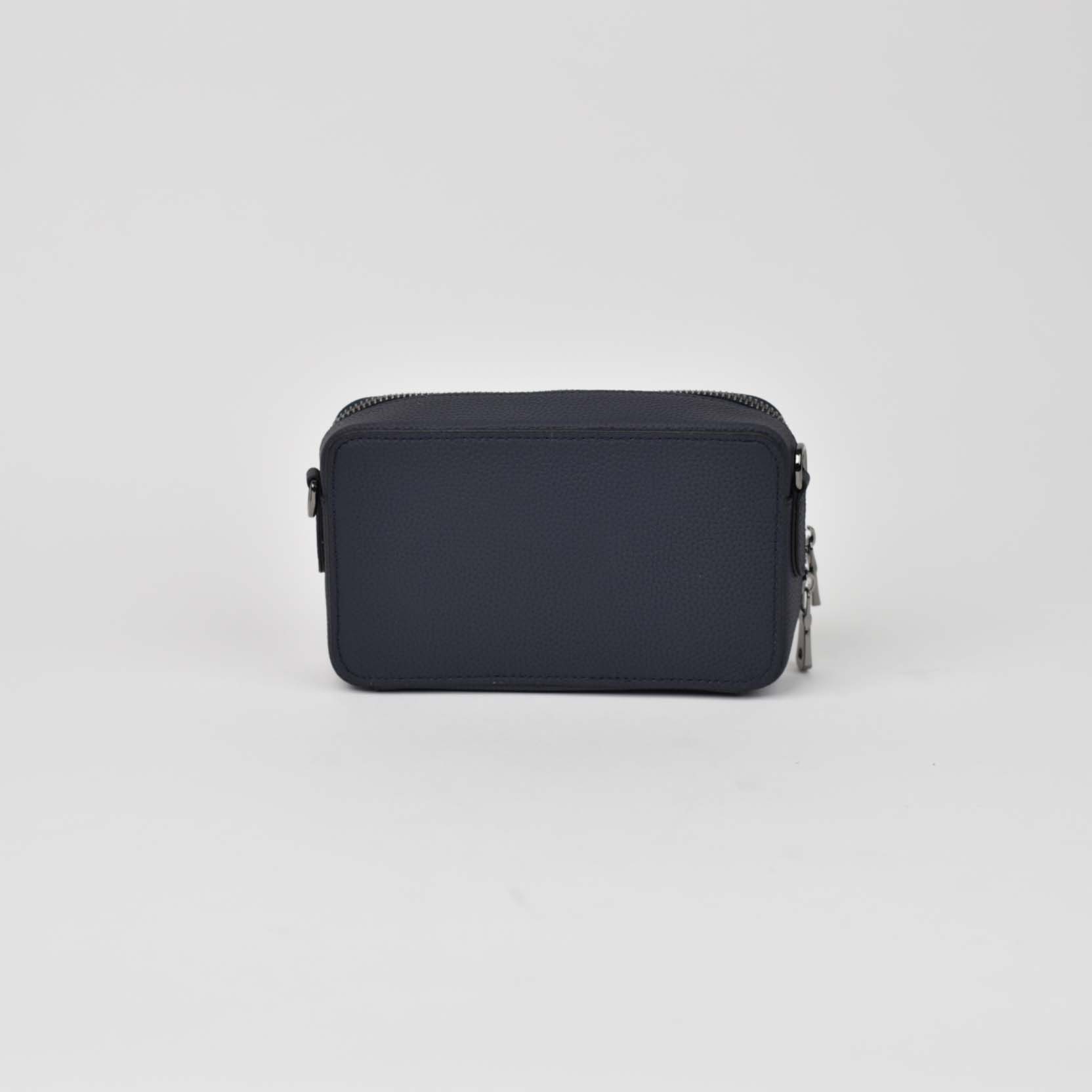 MODERN BLUE A-006 - Image 2