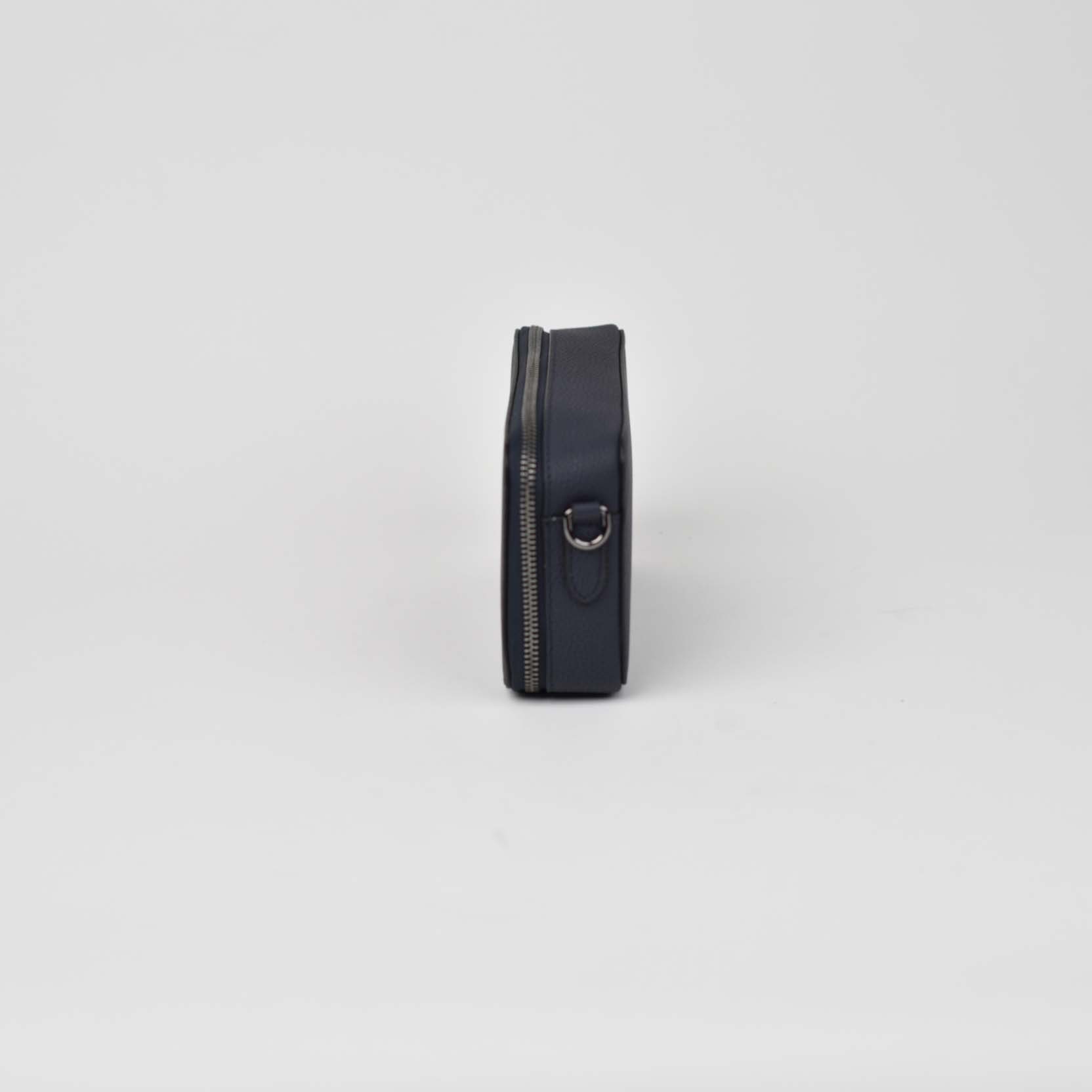 MODERN BLUE A-006 - Image 4