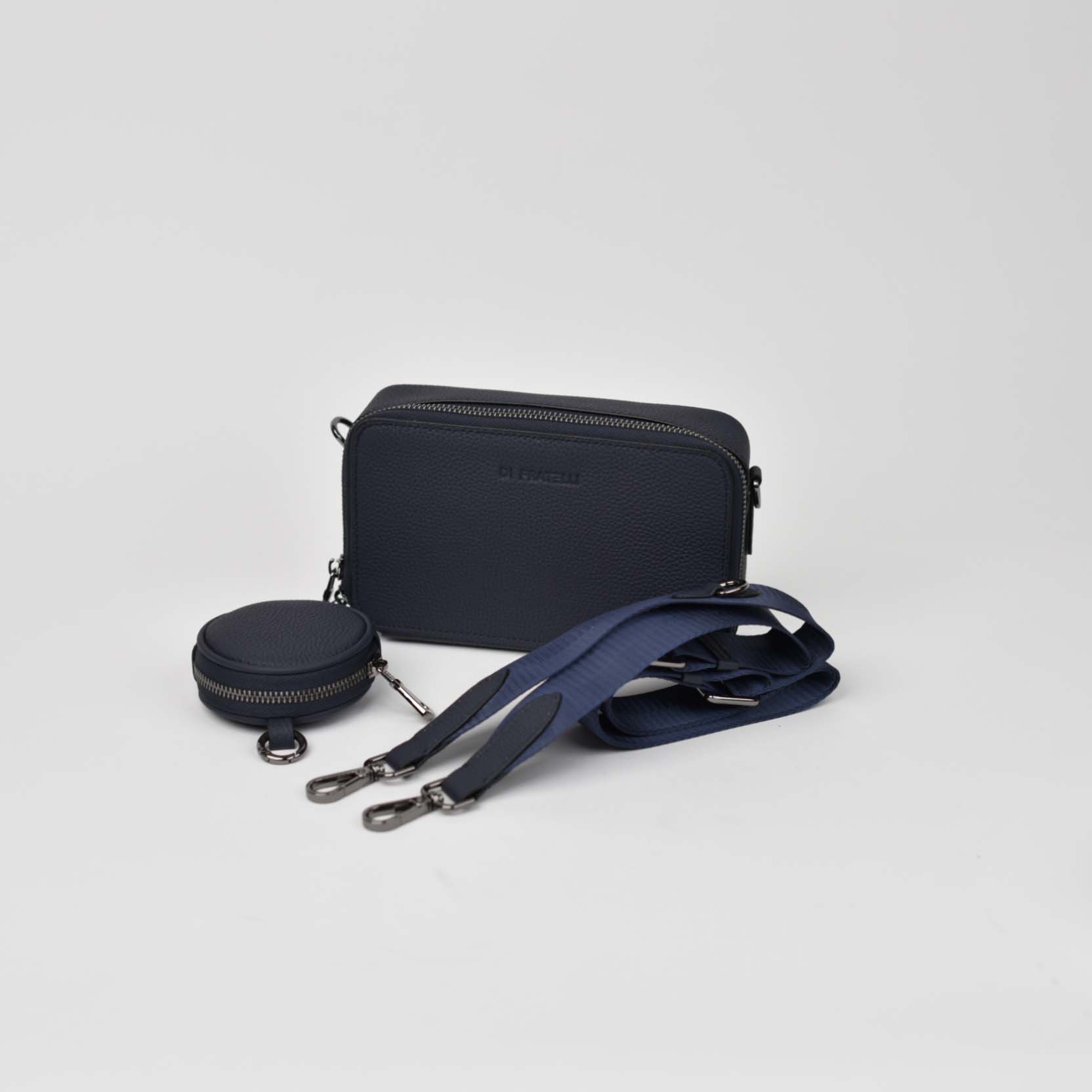 MODERN BLUE A-006 - Image 5