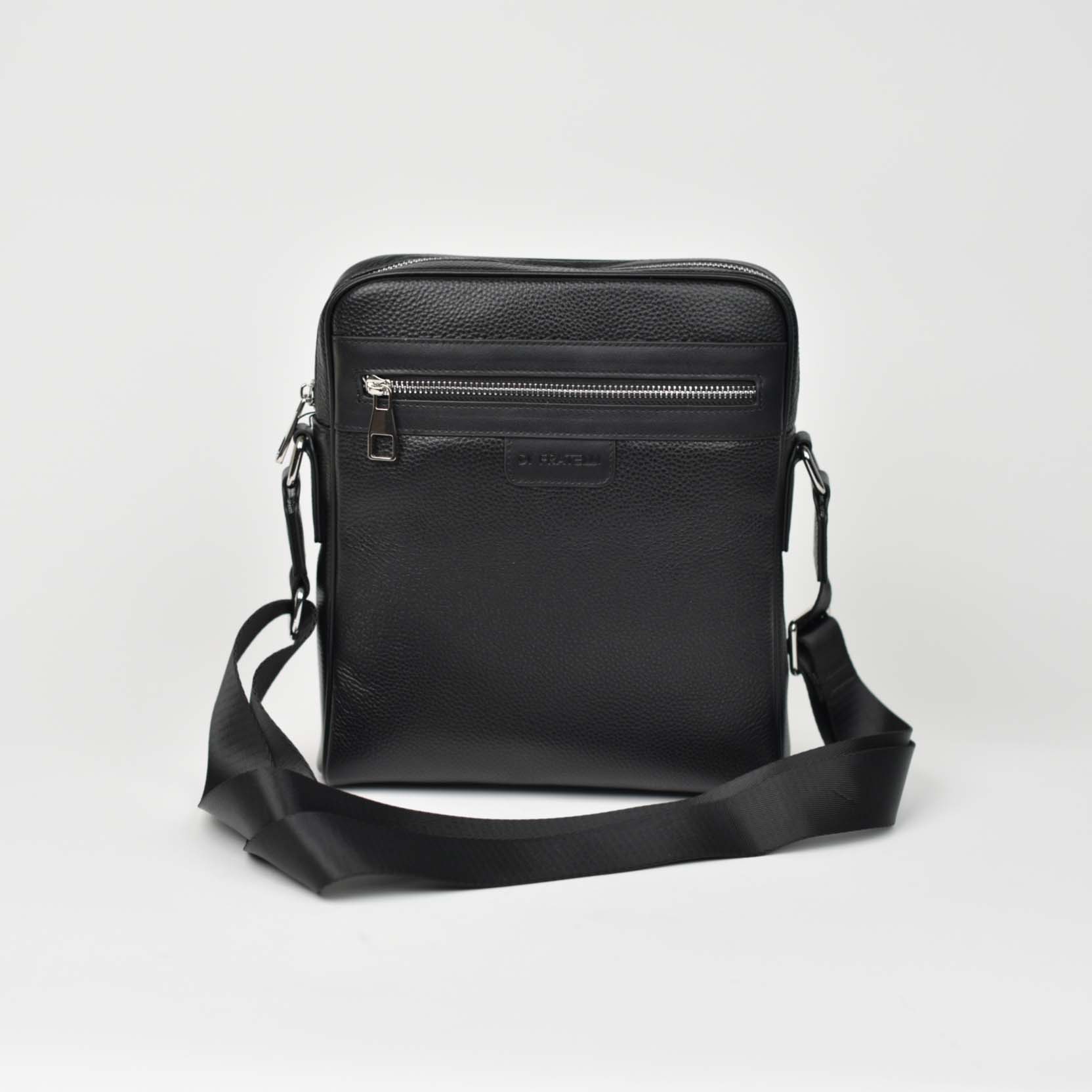 Smart Elegance A-018