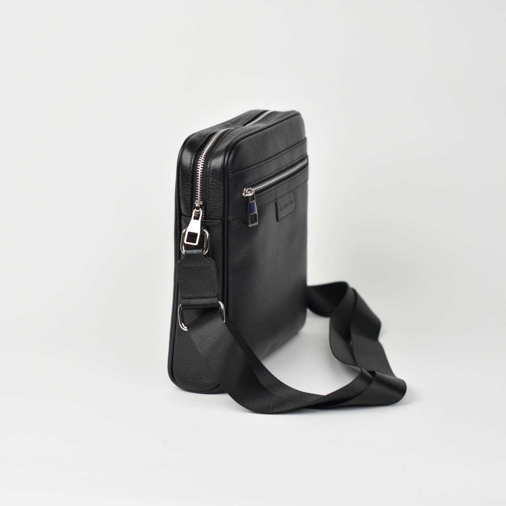 Smart Elegance A-018 - Image 4