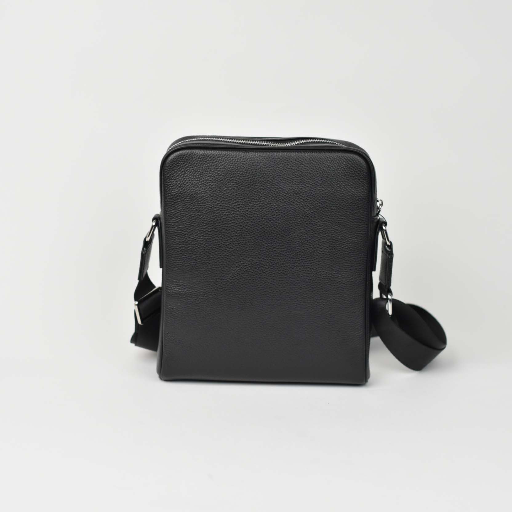 Smart Elegance A-018 - Image 3