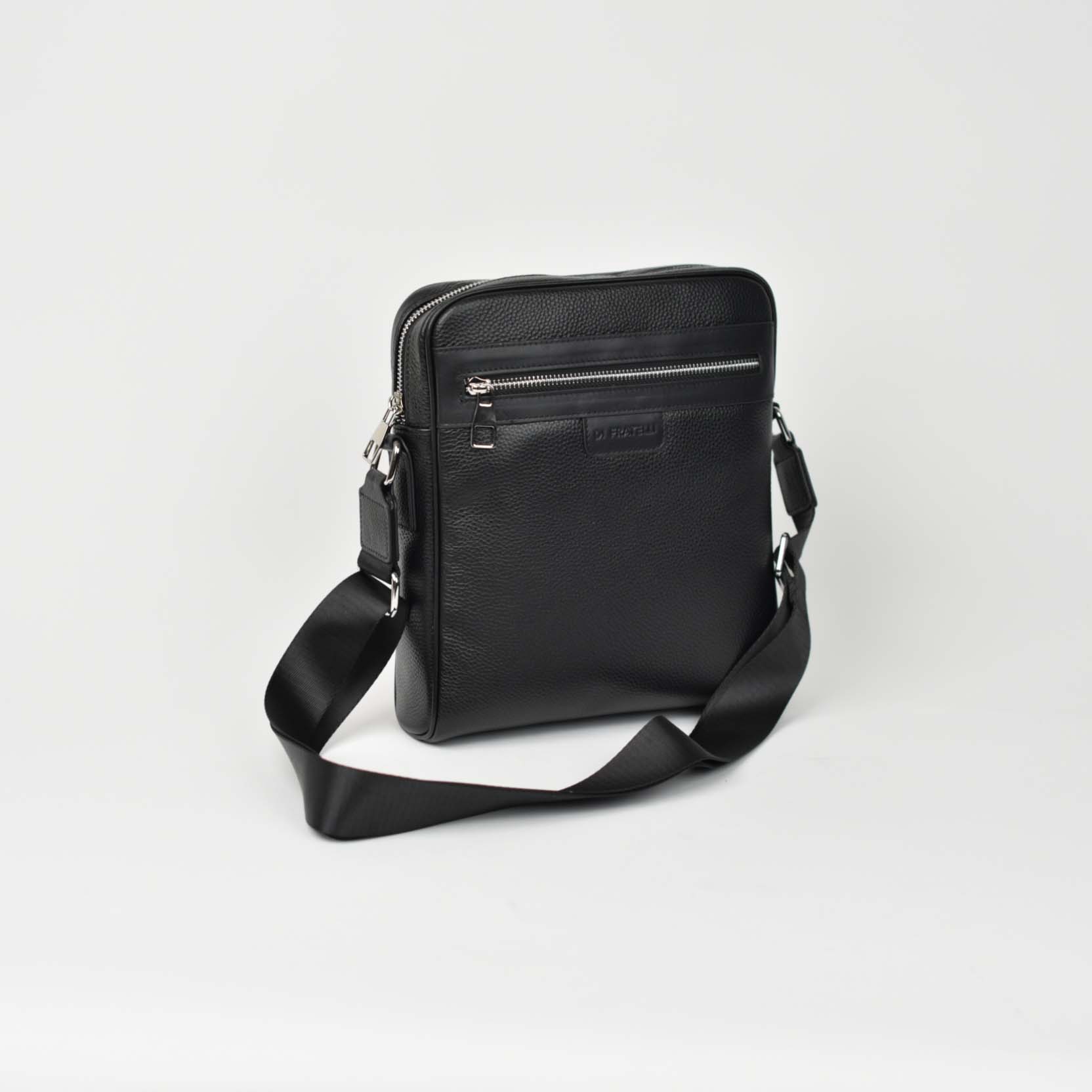 Smart Elegance A-018 - Image 2