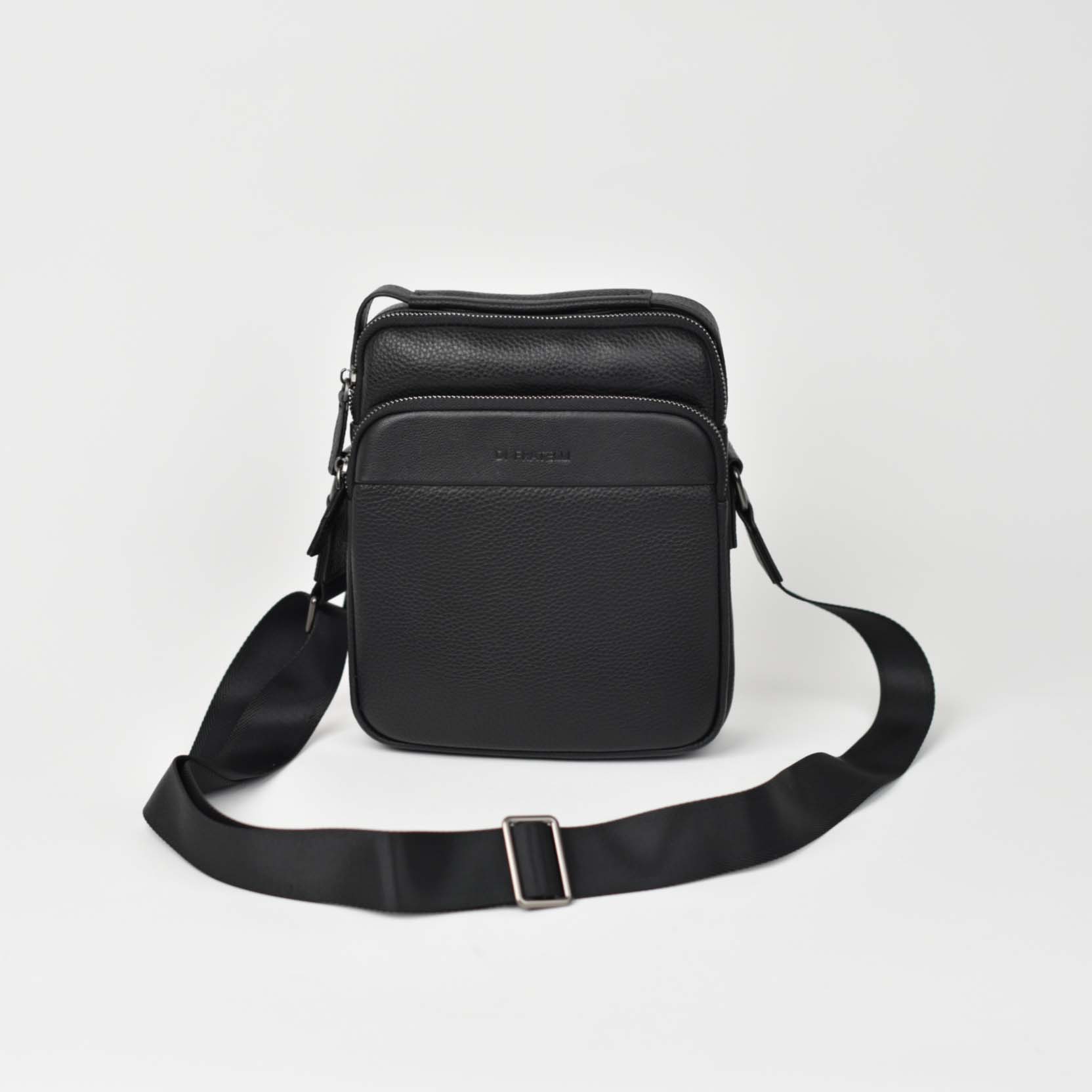 URBAN PRO A-009