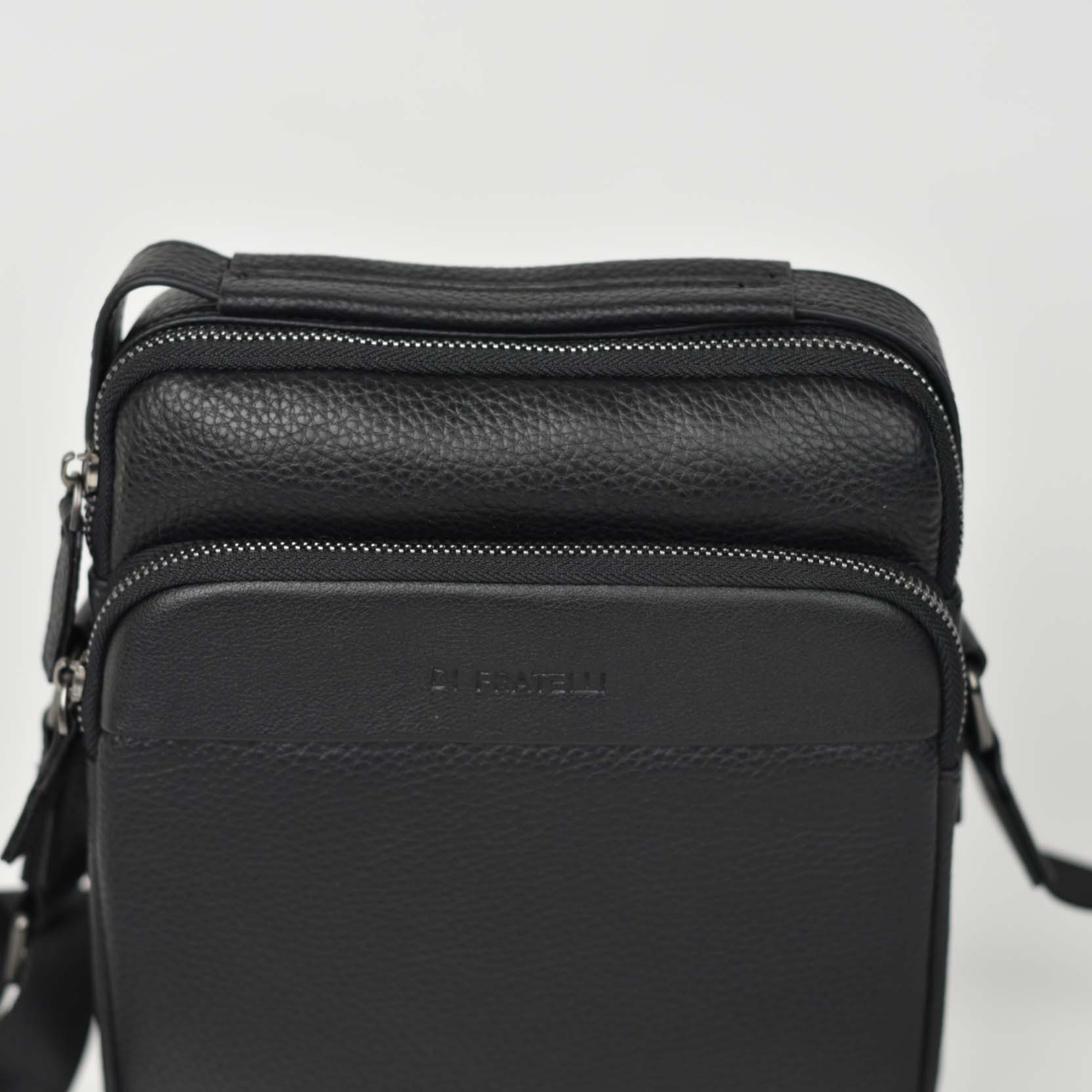 URBAN PRO A-009 - Image 2