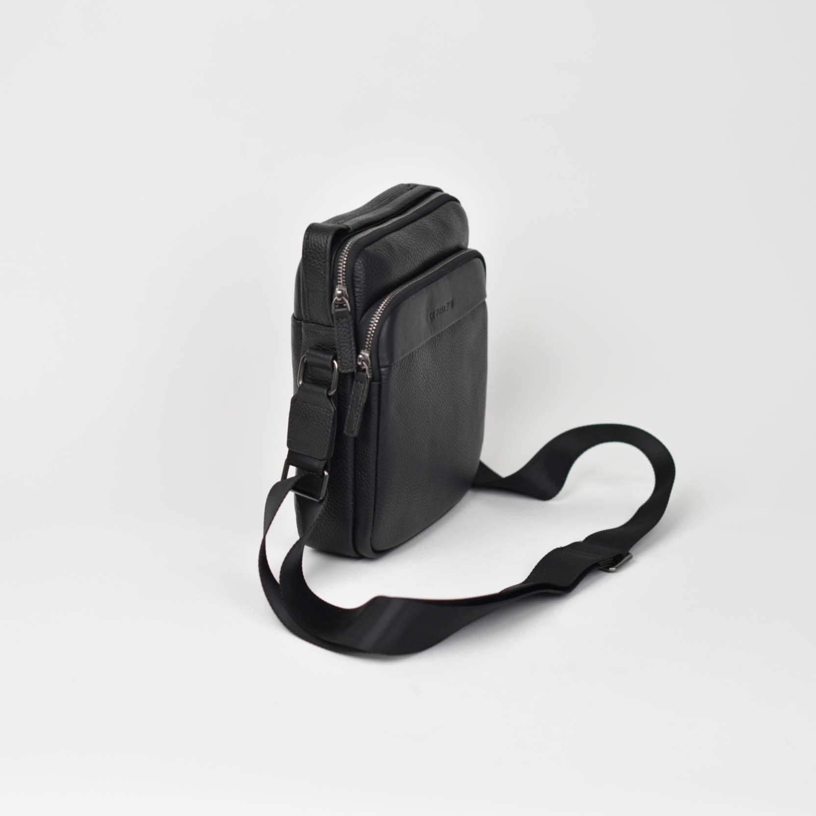 URBAN PRO A-009 - Image 3