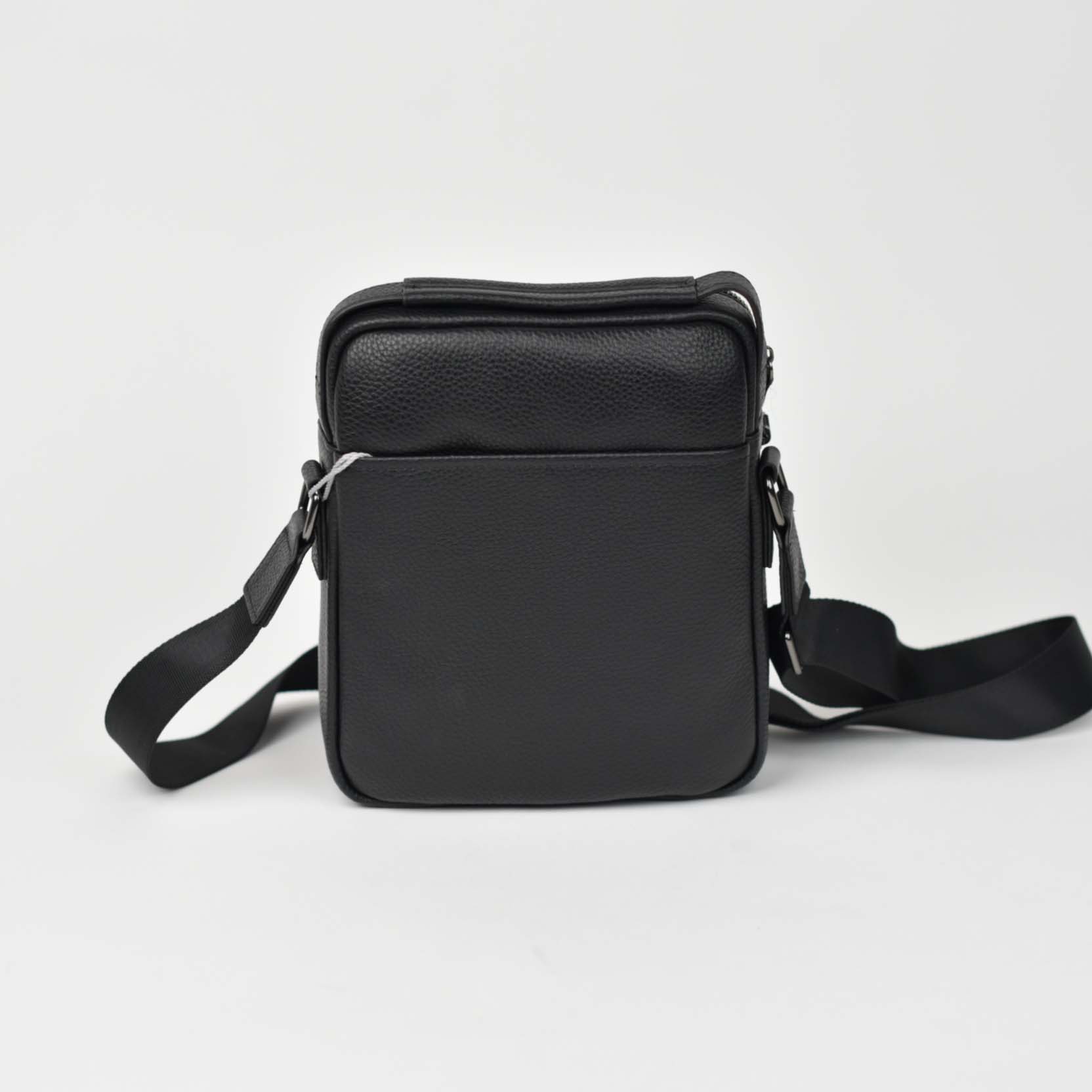 URBAN PRO A-009 - Image 4