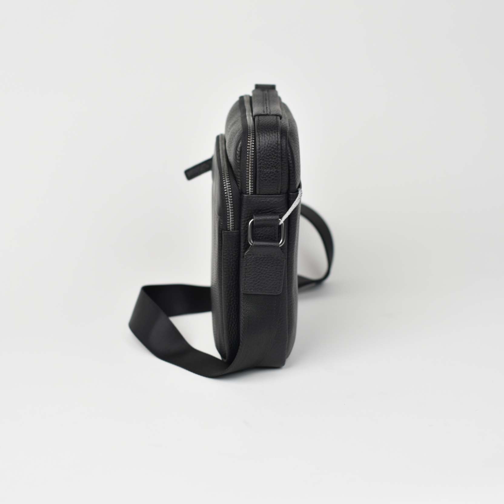 URBAN PRO A-009 - Image 5