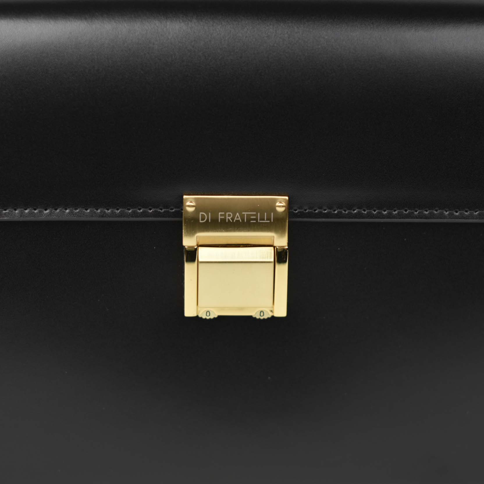 Classic Heritage - Image 2