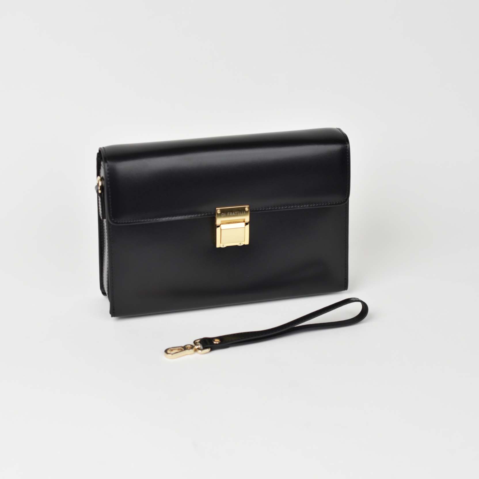 Classic Heritage - Image 3