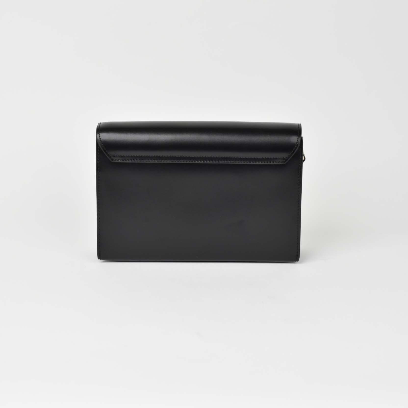 Classic Heritage - Image 6