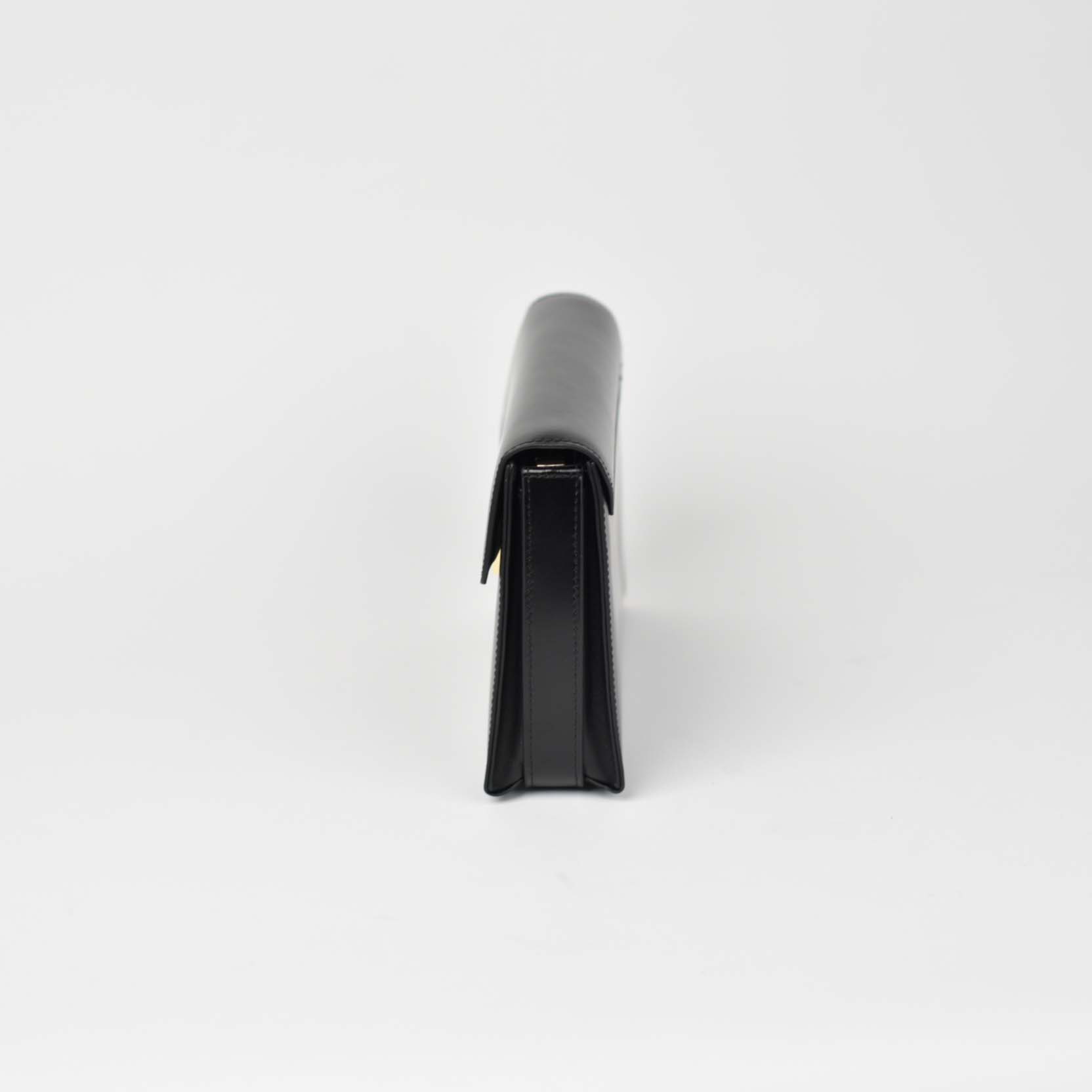 Classic Heritage - Image 5