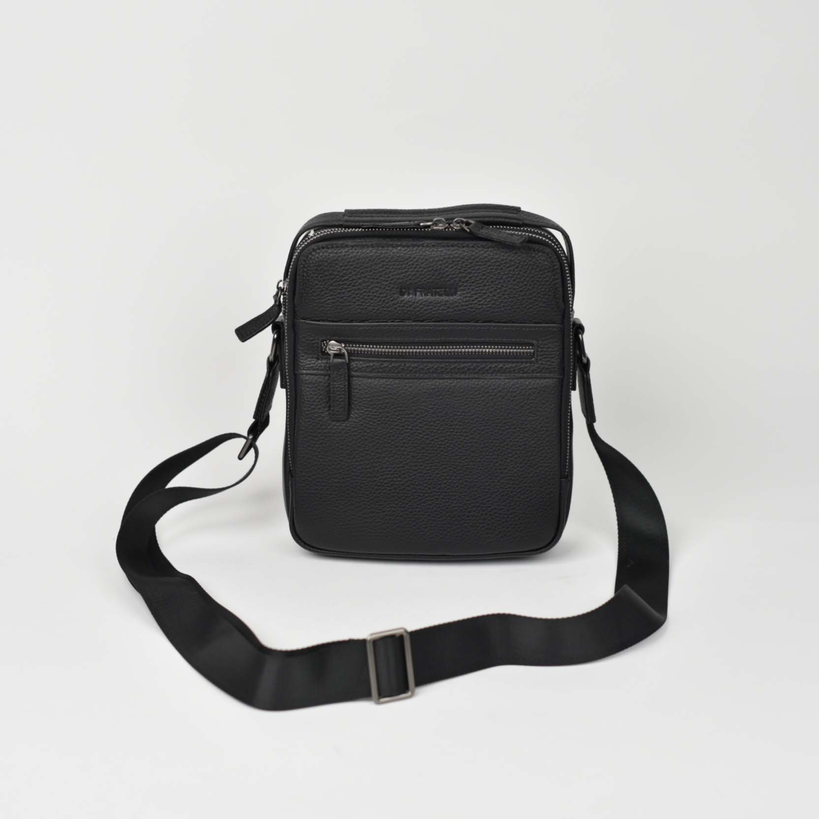 Urban Prestige A-016