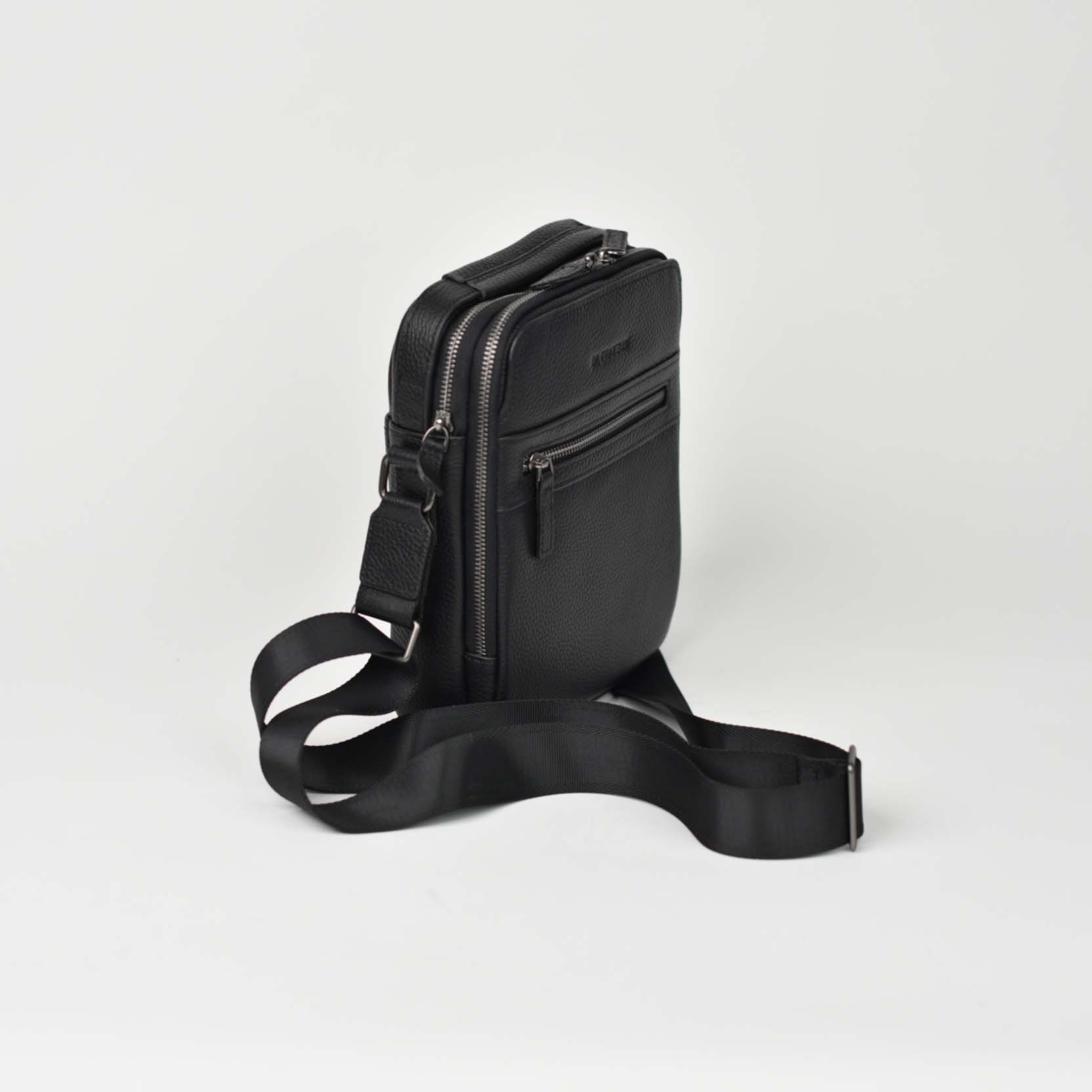 Urban Prestige A-016 - Image 2