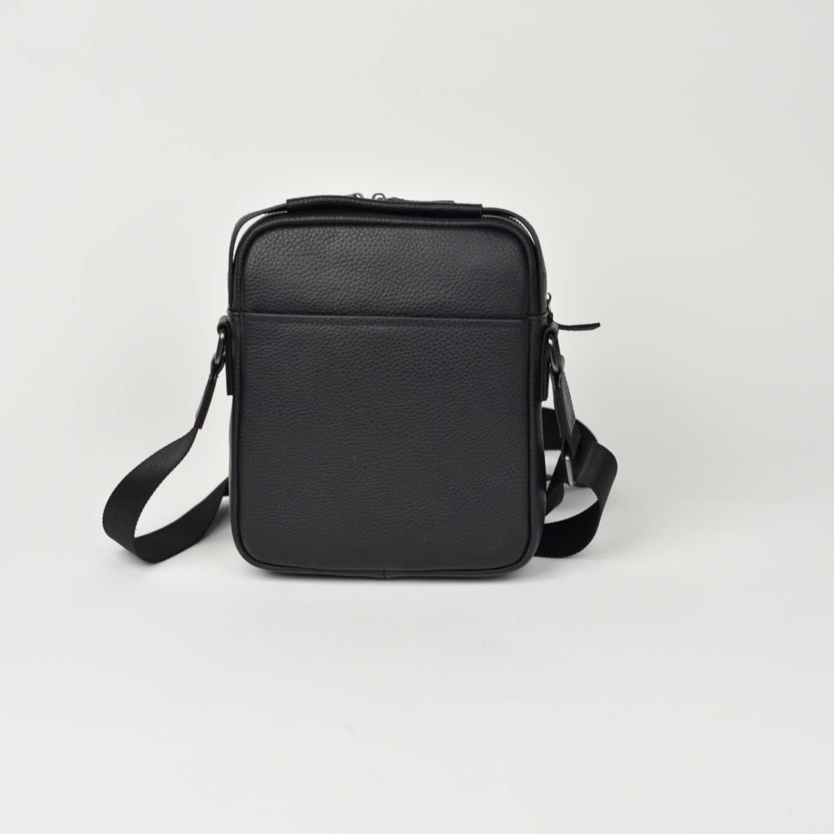 Urban Prestige A-016 - Image 3