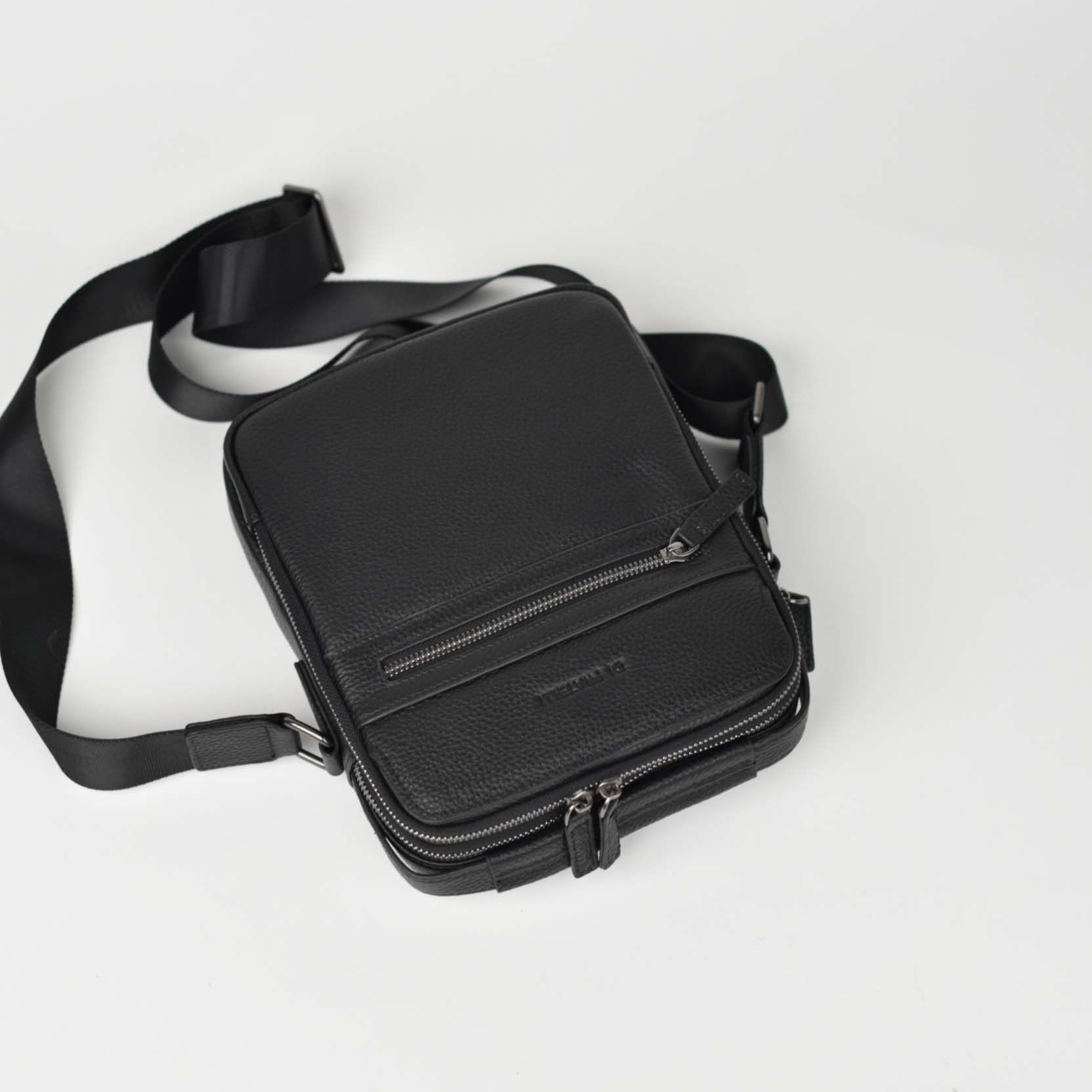 Urban Prestige A-016 - Image 4